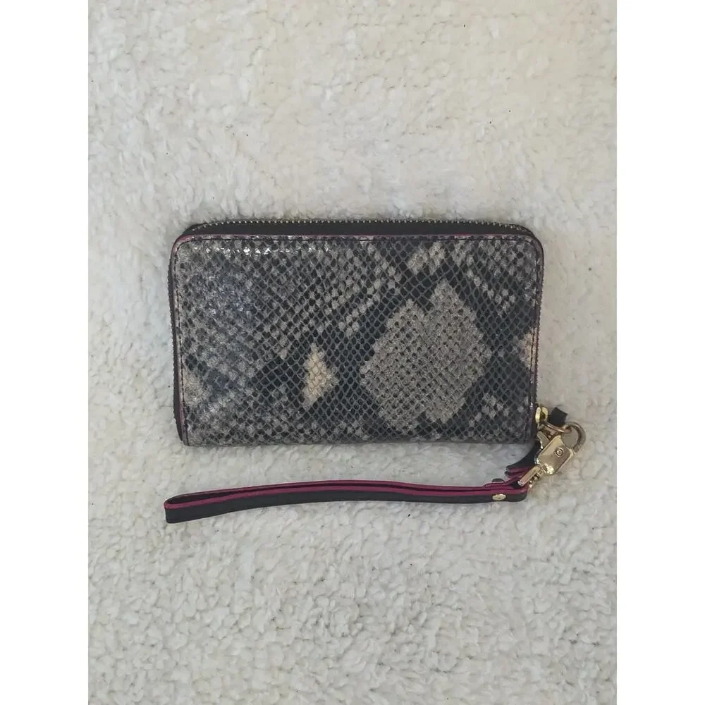 Stella & Dot stella dot